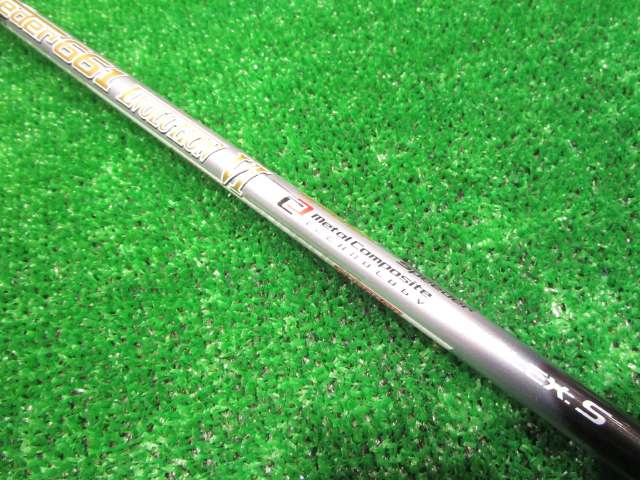 TaylorMade 中古ゴルフ