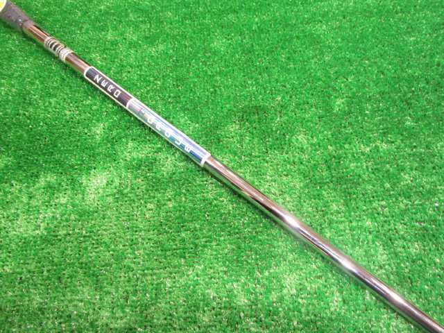R・J BETTINARDI 中古ゴルフ