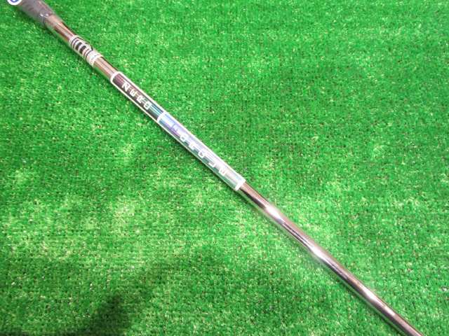 R・J BETTINARDI 中古ゴルフ