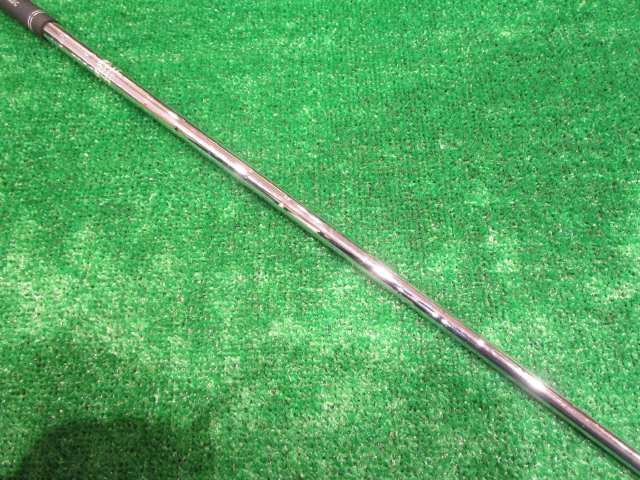 その他 中古ゴルフ