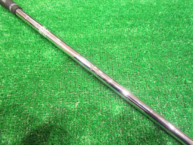 その他 中古ゴルフ