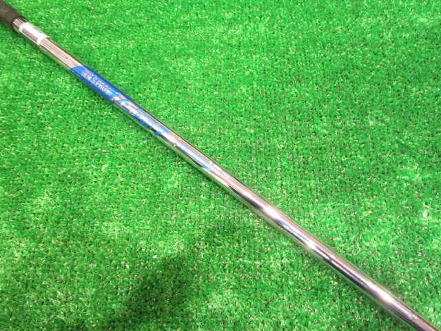 PXG 中古ゴルフ