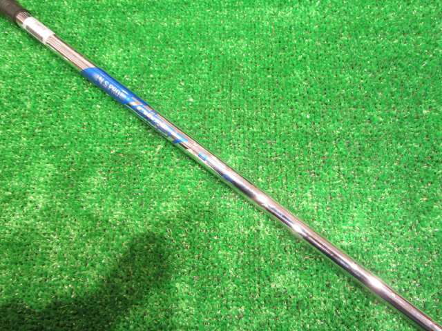 PXG 中古ゴルフ