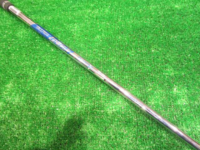 PXG 中古ゴルフ