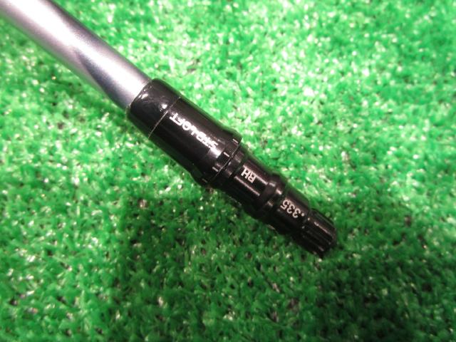 Fujikura 中古ゴルフ