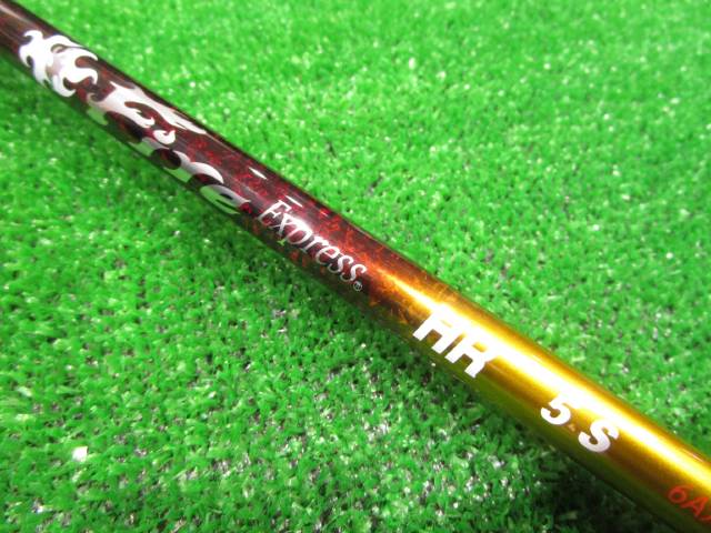 その他 中古ゴルフ