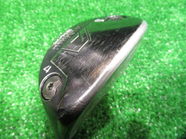 その他 中古ゴルフ