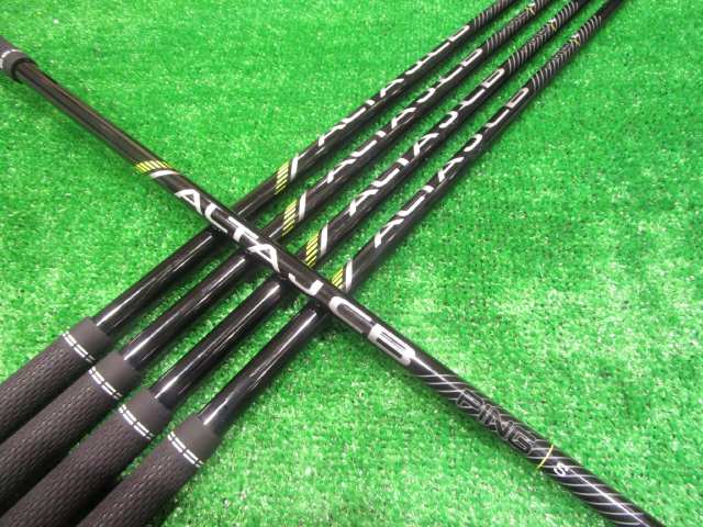 PING 中古ゴルフ