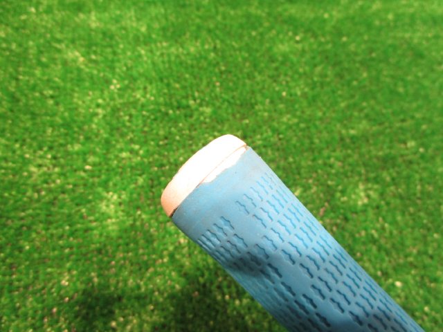 Fujikura 中古ゴルフ