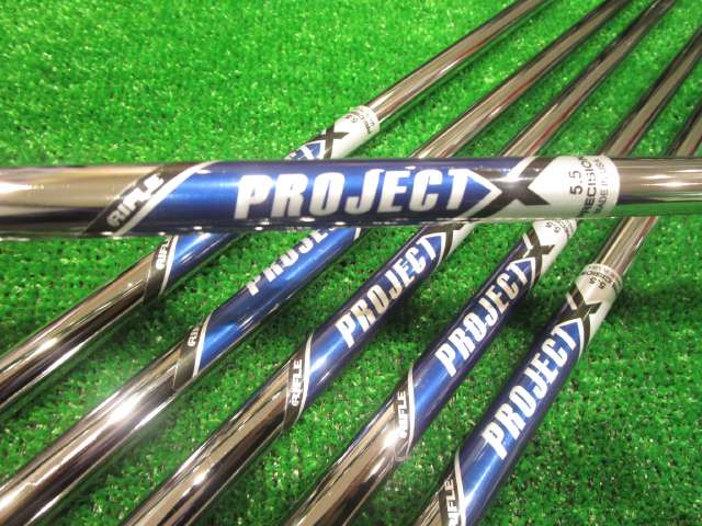 EPON 中古ゴルフ