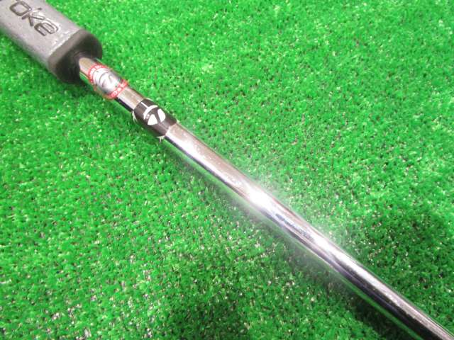 TaylorMade 中古ゴルフ