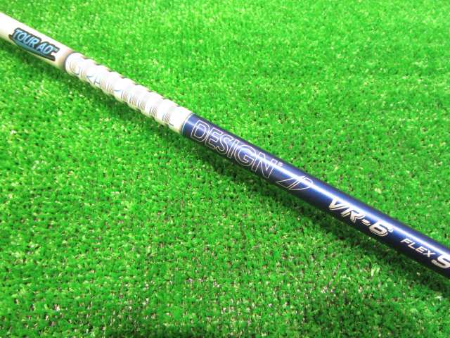 Callaway 中古ゴルフ