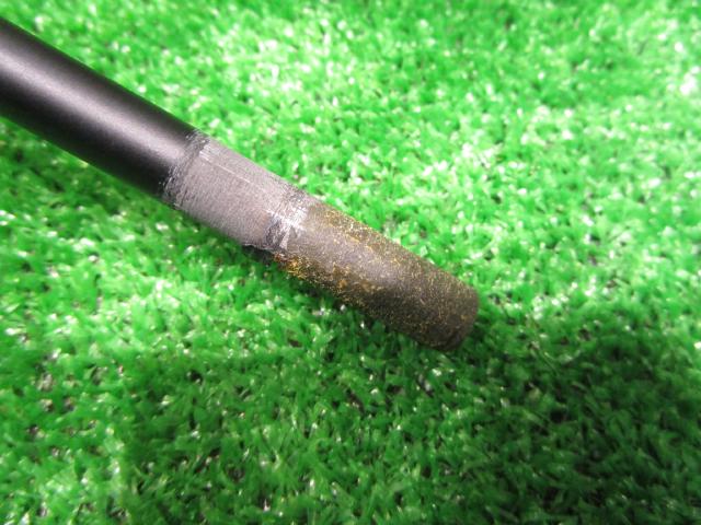 その他 中古ゴルフ
