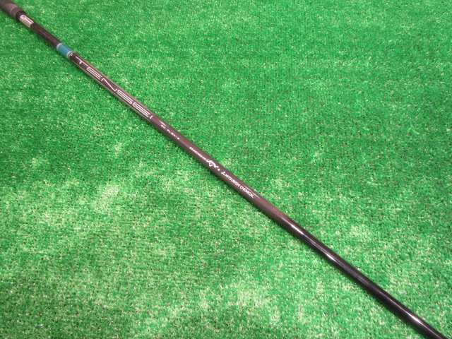 Callaway 中古ゴルフ
