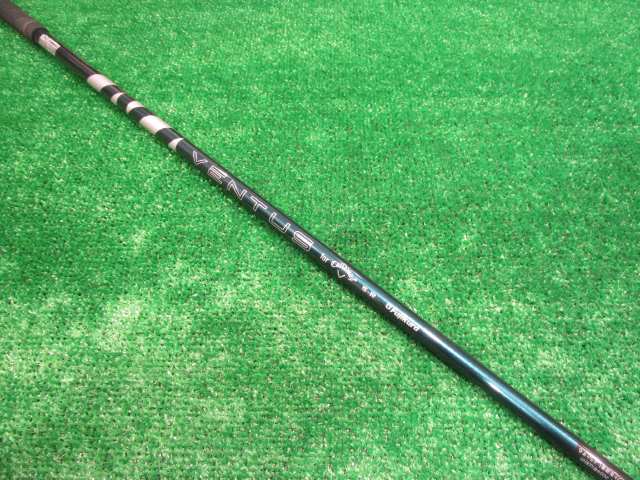 Callaway 中古ゴルフ