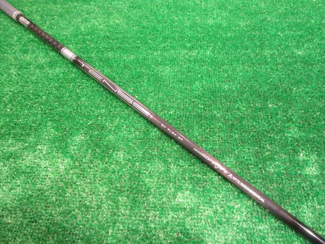 Callaway 中古ゴルフ