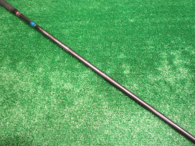 TaylorMade 中古ゴルフ