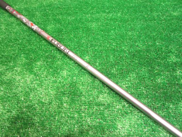 TaylorMade 中古ゴルフ