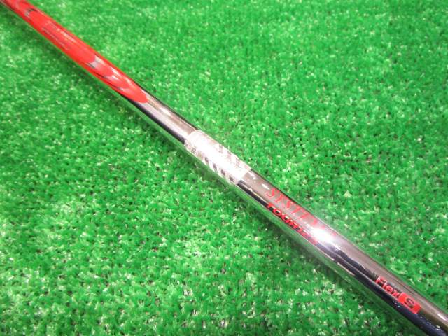 Mizuno 中古ゴルフ