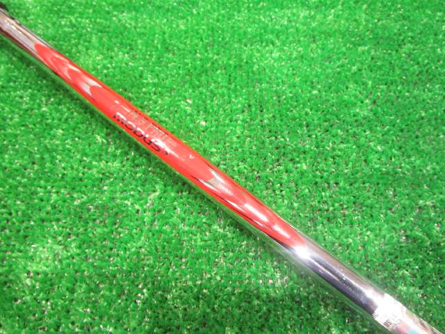 Mizuno 中古ゴルフ