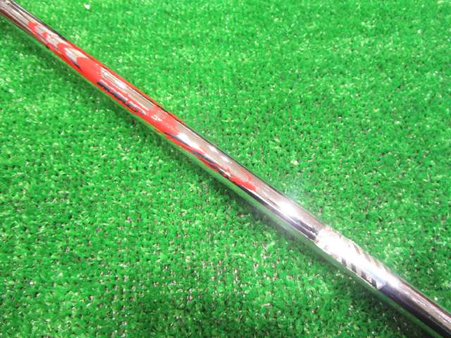Mizuno 中古ゴルフ