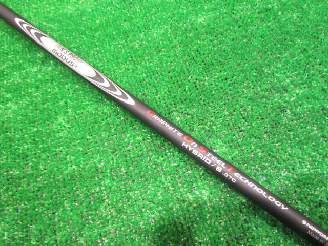 TaylorMade 中古ゴルフ