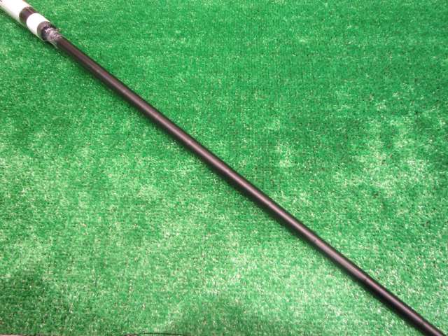その他 中古ゴルフ
