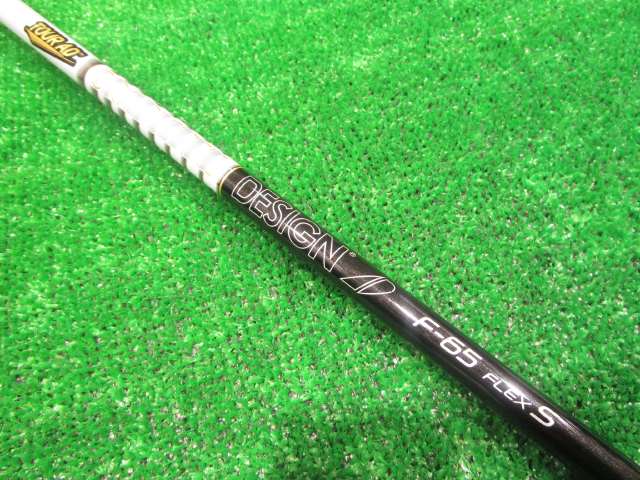cobra 中古ゴルフ