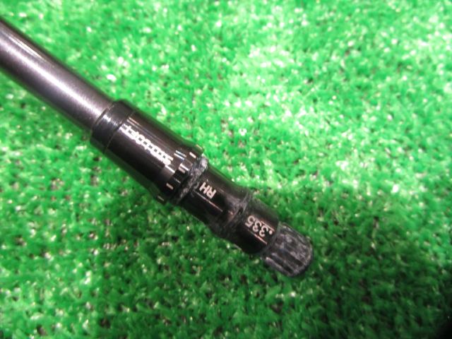 その他 中古ゴルフ