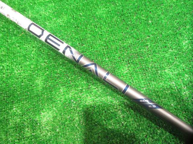 Callaway 中古ゴルフ