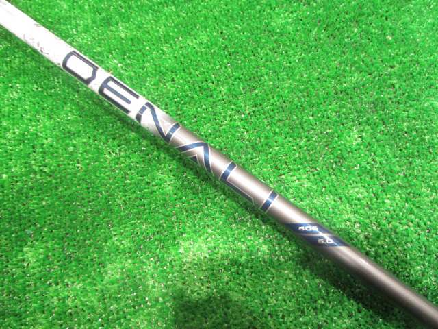 Callaway 中古ゴルフ