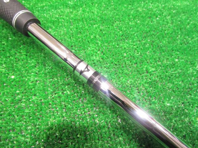 その他 中古ゴルフ
