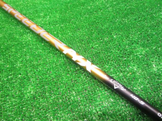 Callaway 中古ゴルフ