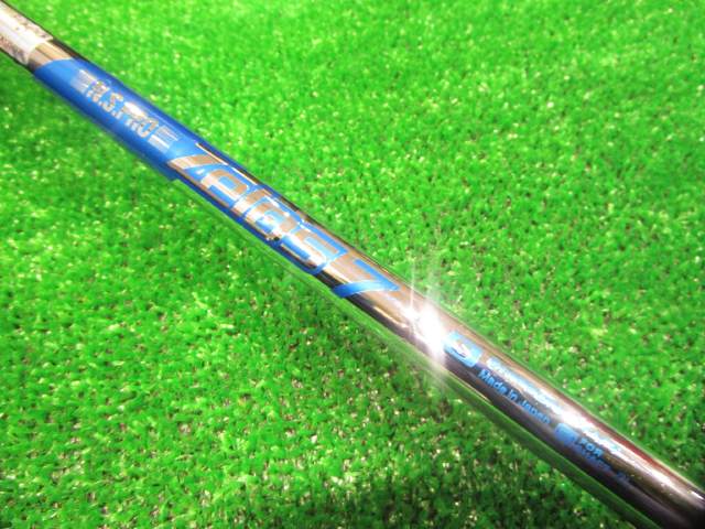 Callaway 中古ゴルフ