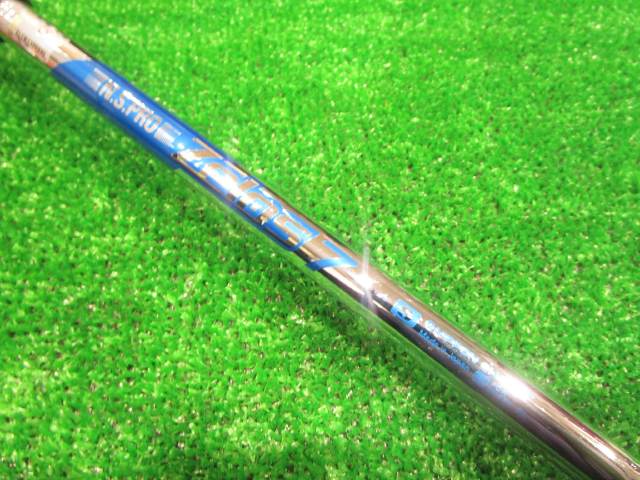 Callaway 中古ゴルフ