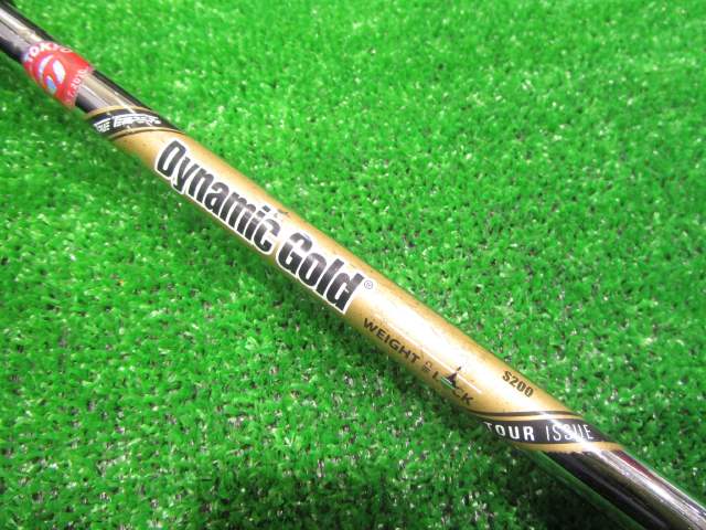 TaylorMade 中古ゴルフ