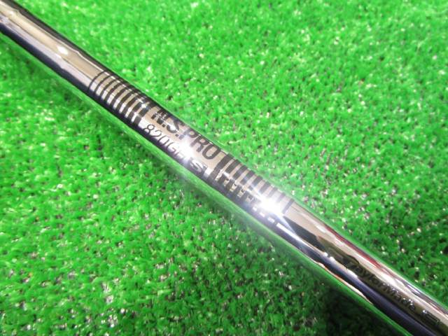 TaylorMade 中古ゴルフ