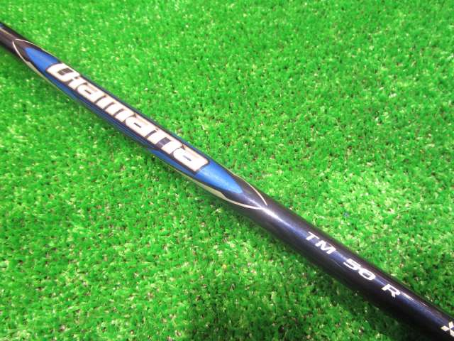 TaylorMade 中古ゴルフ
