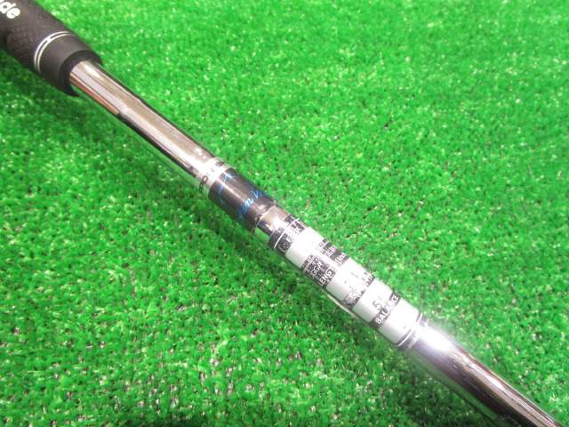 Kasco 中古ゴルフ