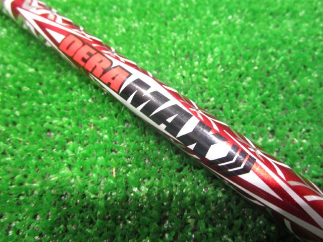 その他 中古ゴルフ