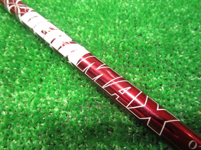 その他 中古ゴルフ