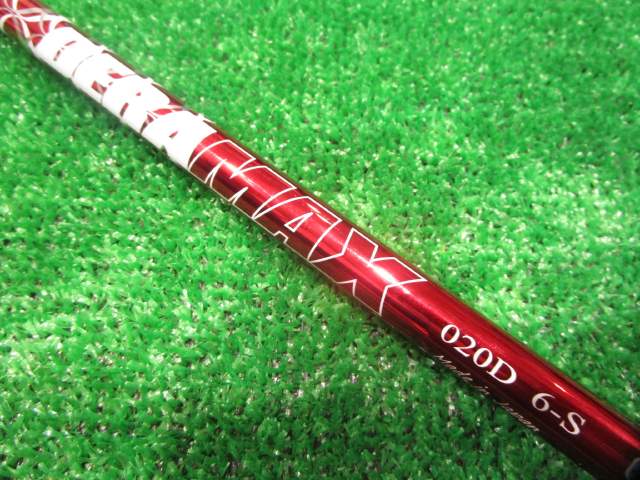 その他 中古ゴルフ