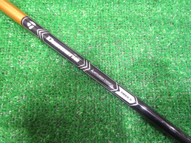 TaylorMade 中古ゴルフ