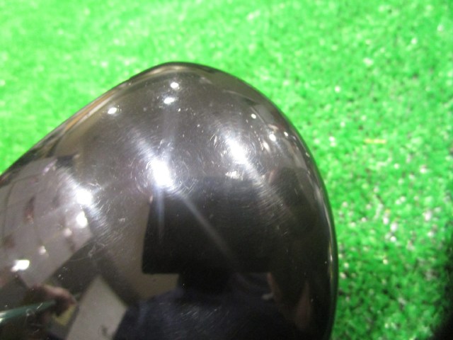 BRIDGESTONE 中古ゴルフ