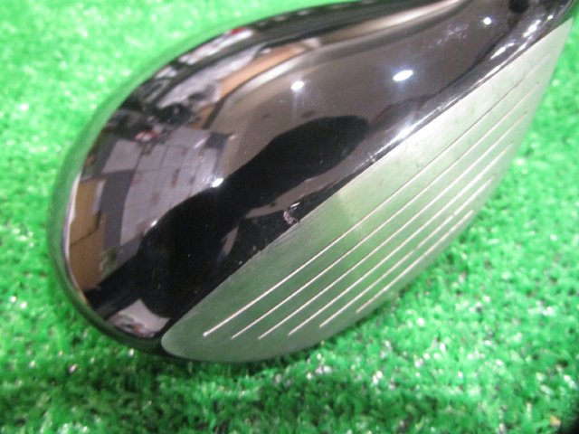 BRIDGESTONE 中古ゴルフ