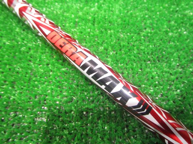その他 中古ゴルフ