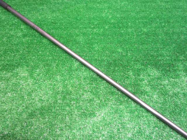 Callaway 中古ゴルフ