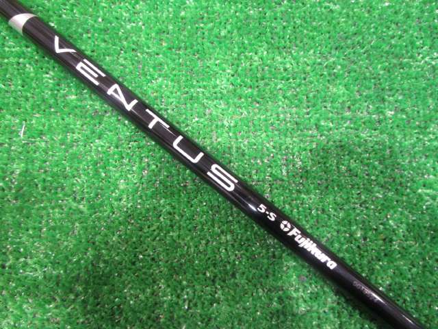 TaylorMade 中古ゴルフ