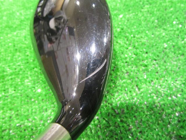 EON SPORTS 中古ゴルフ