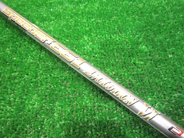 BALDO 中古ゴルフ
